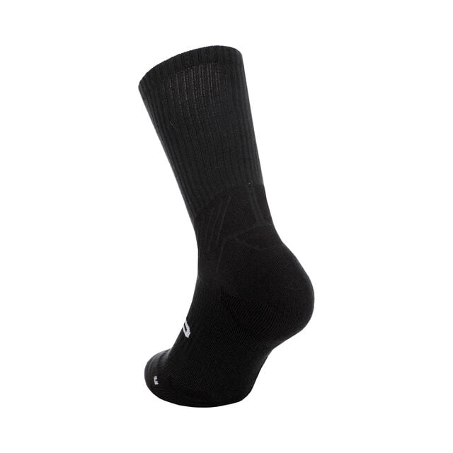 SOCKS TENNIS 1P Crew