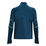 CW Trainingsjacke