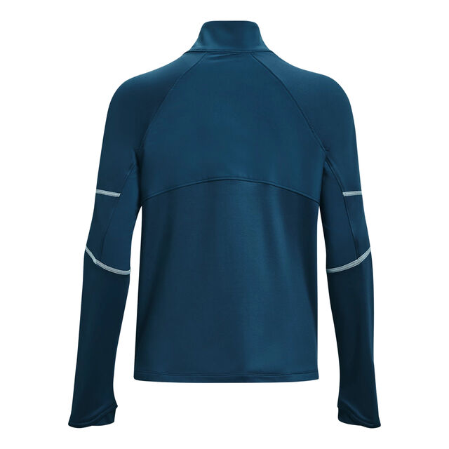 CW Trainingsjacke