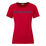 Club Lucy Tee Women