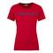 Club Lucy Tee Women