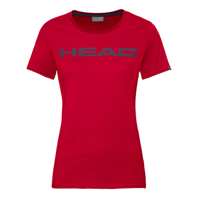 Club Lucy Tee Women