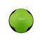 Medizinball 3 kg