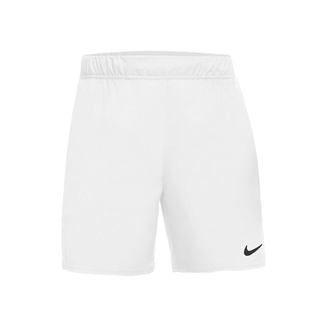 Court Dry Victory 7in Shorts Men