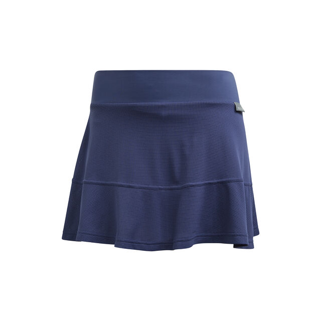 Match Heat Ready Skirt Women