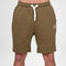 Chill Shorts