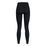 Motion Legging Emea