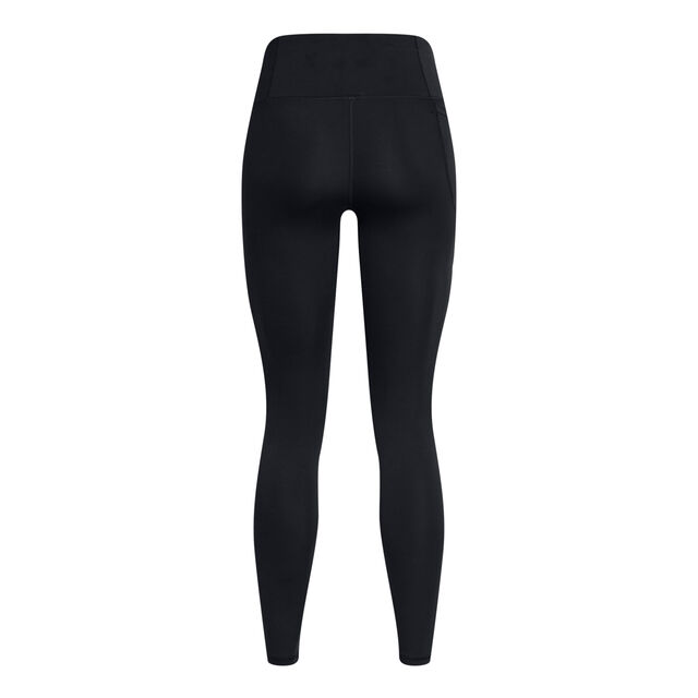 Motion Legging Emea