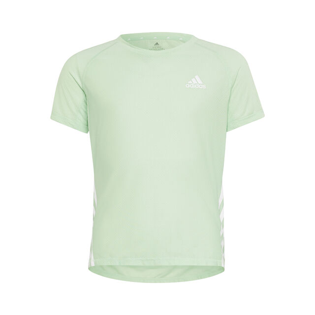 Aero Ready 3 Stripes T-Shirt
