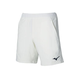 8In1 Flex Shorts Herren - weiß, 