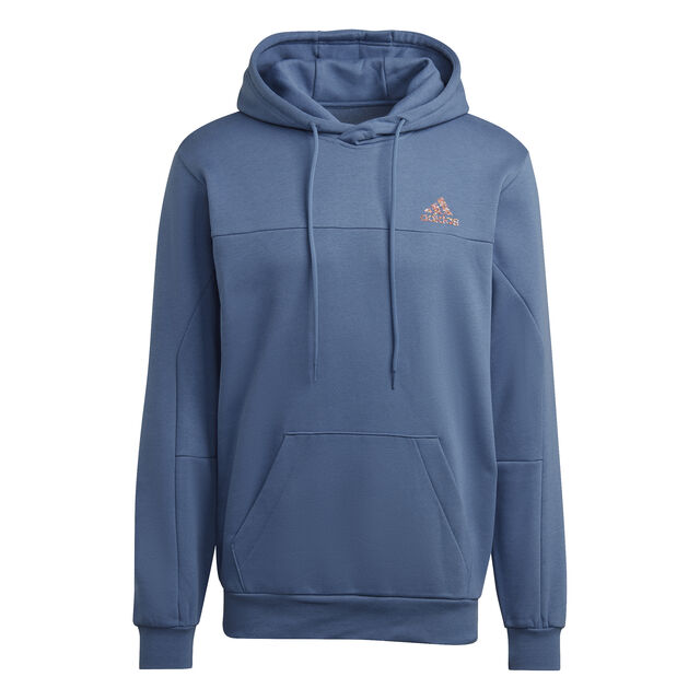 Freelift REC Badge of Sport Hoody