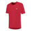 Club Mens Crew Tee