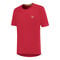 Club Mens Crew Tee
