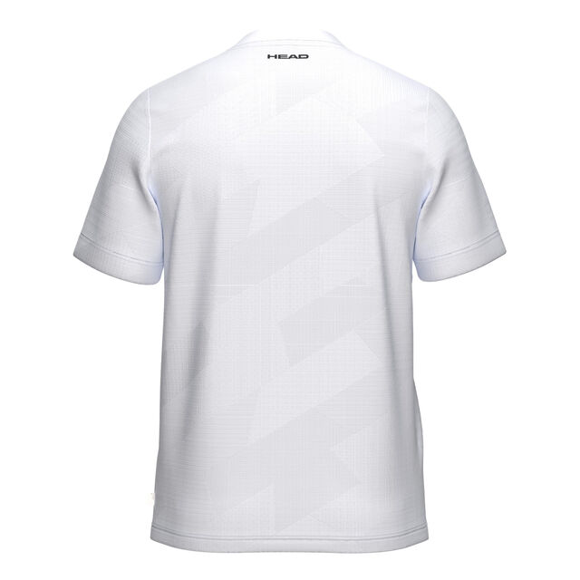 DTB PRO T-Shirt Men