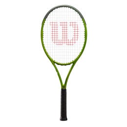 Blade Feel 103 Allroundschläger (besaitet)
