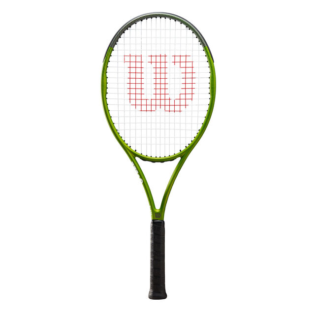 BLADE FEEL 103 RKT