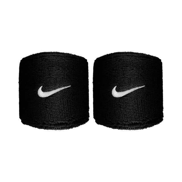 Nike Swoosh Classic Wristbands 2Pk