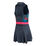 Tennis  Dress Wos