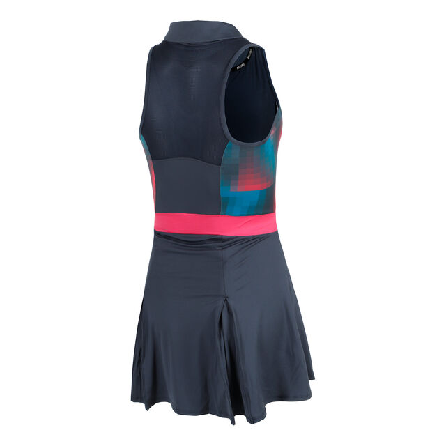 Tennis  Dress Wos