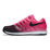 Zoom Vapor X Clay Women