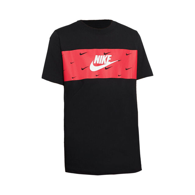 Sportswear Tee Boys