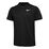 Court Dry Blade Polo Men