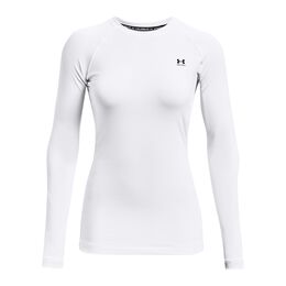 Authentics Crew Longsleeve