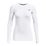 Authentics Crew Longsleeve