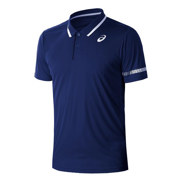 Polo Shirt Men