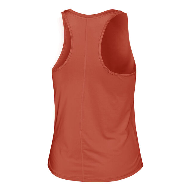 Dri-Fit One Slim Fit Tank