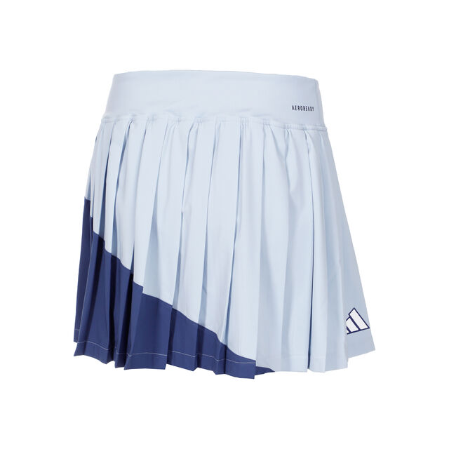 Clubhouse Skirt