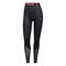 Tech-Fit Mesh 7/8 Tight