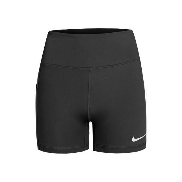 Cdri-Fit Club Heritage 4in Shorts