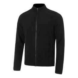 Borg Full Zip Fleece