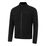 Borg Full Zip Fleece