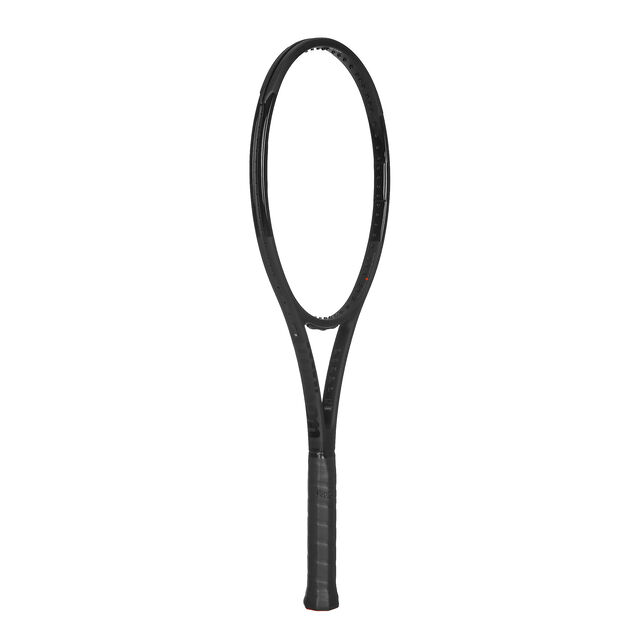 Pro Staff 97 CV Black (Kat 2 - gebraucht)