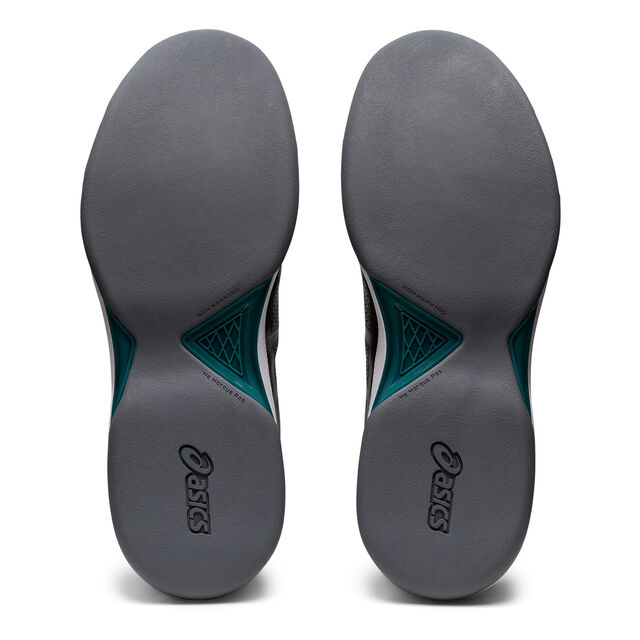 Gel-Dedicate 7 CARPET