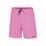 Play Shorts