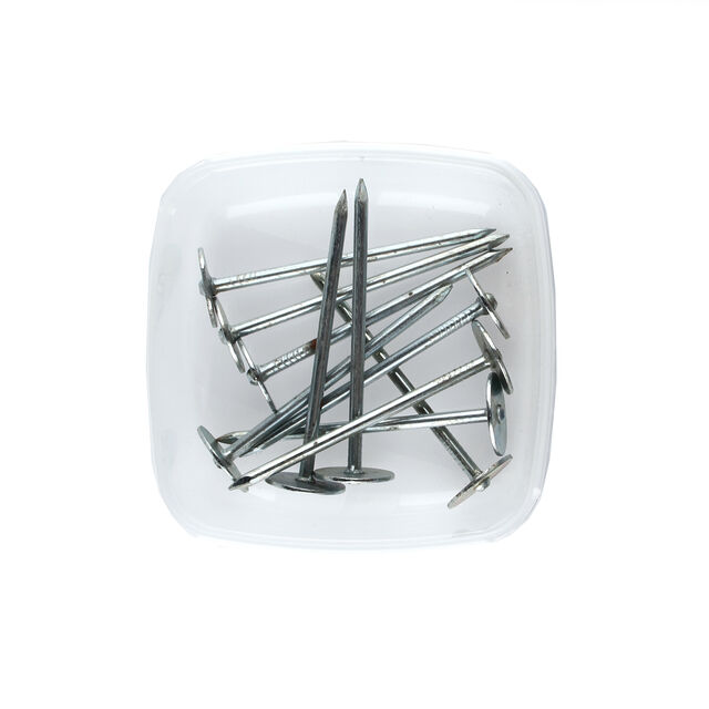 Midcourtlinien - Sandplatz - 4x Seitenlinien