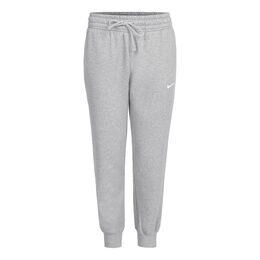 PHNX Fleece Mid-Rise Pants standard