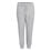 PHNX Fleece Mid-Rise Pants standard