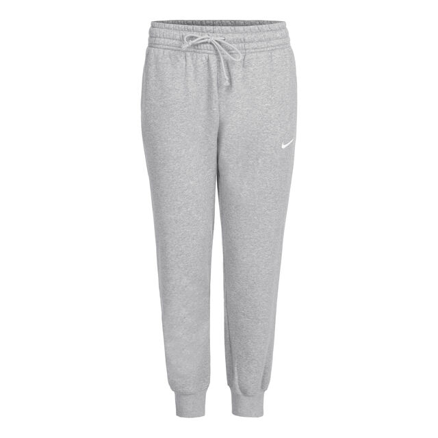 PHNX Fleece Mid-Rise Pants standard