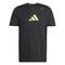 Tennis CAT Tee
