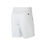 Court Heritage Shorts Men