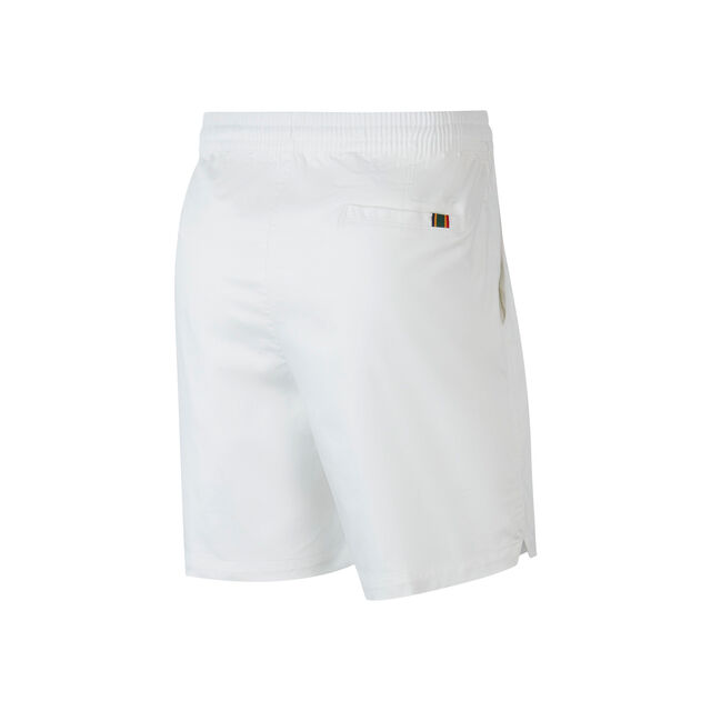 Court Heritage Shorts Men