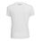 Club Lucy Tee Women