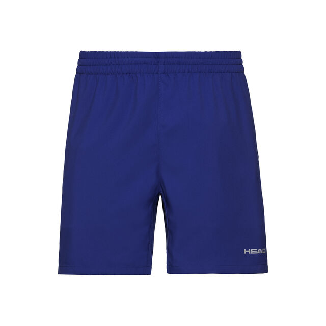 CLUB Shorts Men