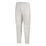 Big Logo Sweat Pant Men