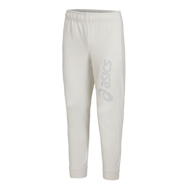 Big Logo Sweat Pant Men