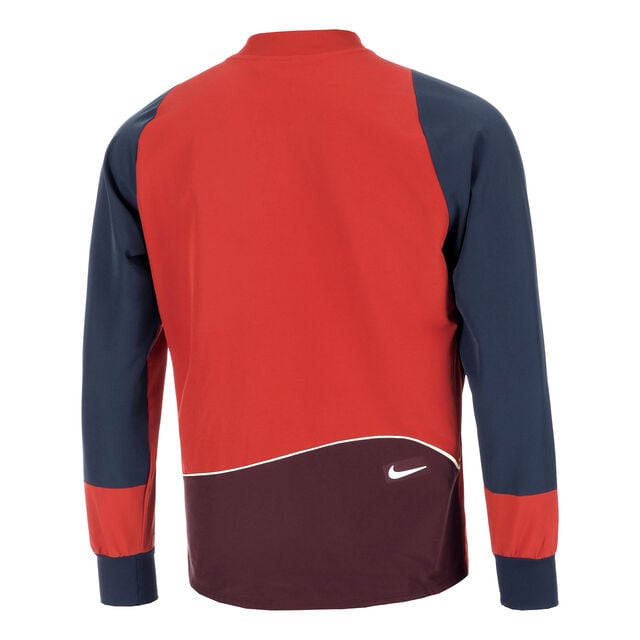 Court Dri-Fit Advantage Jacket